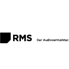Nachhaltigkeit Logos-03