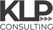 kundenlogo-WORK_0002_klp