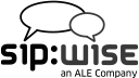 kundenlogo-WORK_0005_Sipwise
