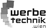 kundenlogo-WORK_0022_werbetechnik