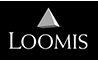 kundenlogo-WORK_0036_loomis