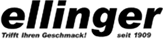 kundenlogo-WORK_0042_ellinger