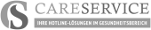 kundenlogo-WORK_0048_careservice