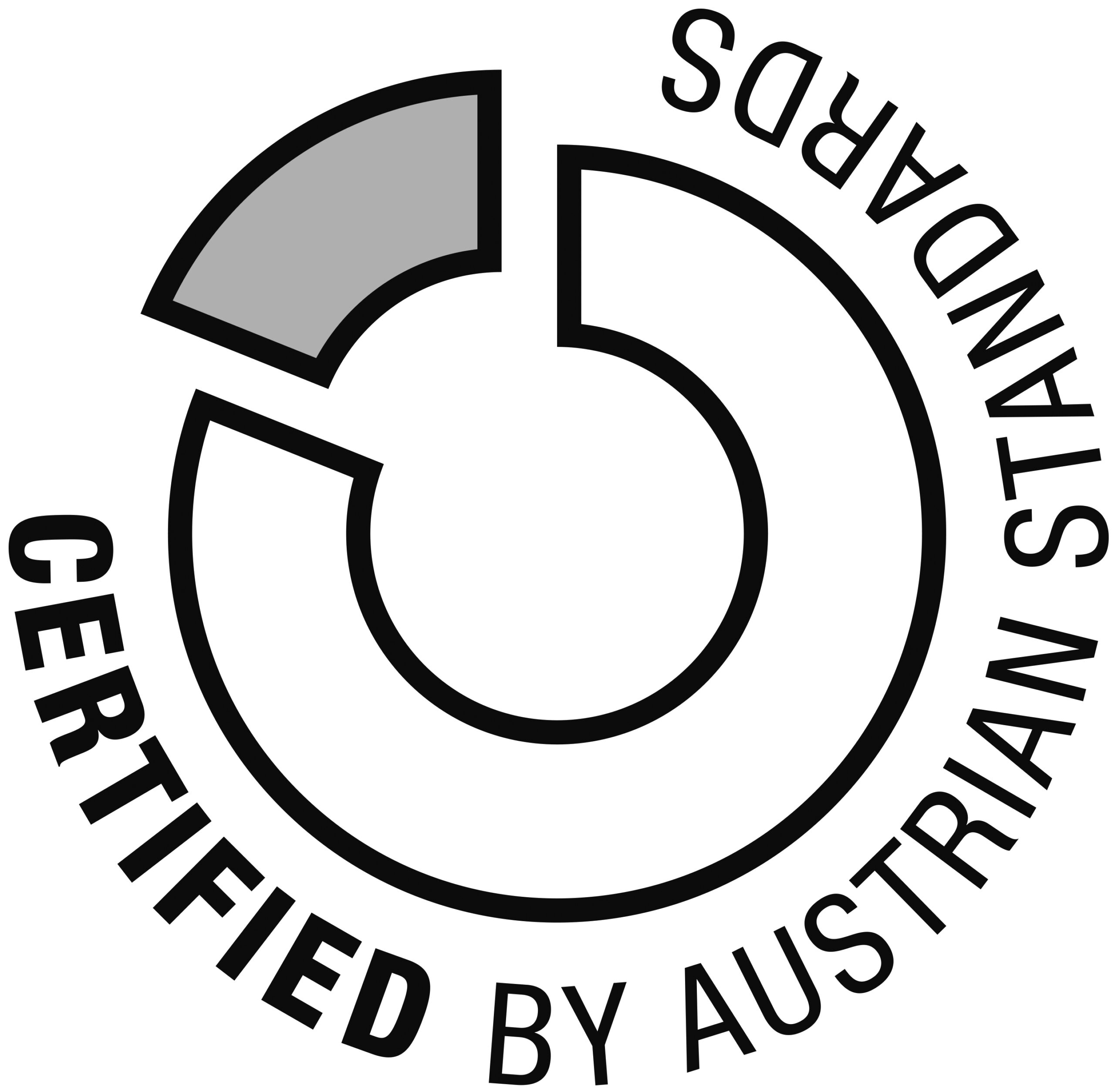 AST_Guetesiegel_CERTIFIED