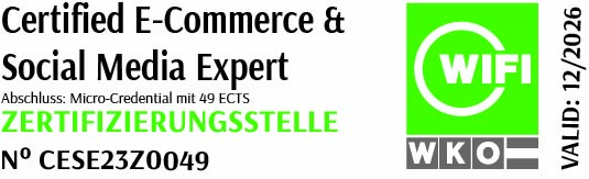 CESE_Logo_Bauer_2025