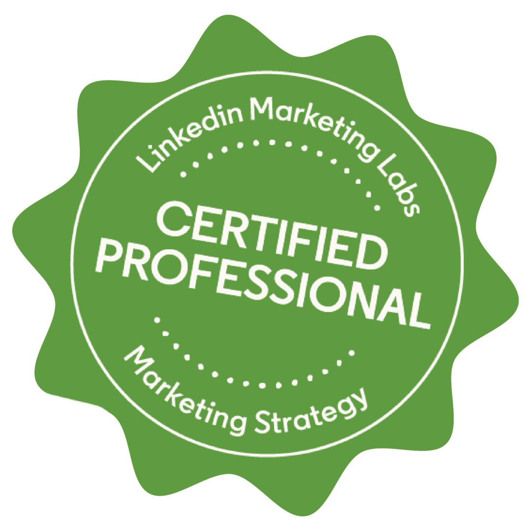LinkedIn Badges_Zeichenfläche 1