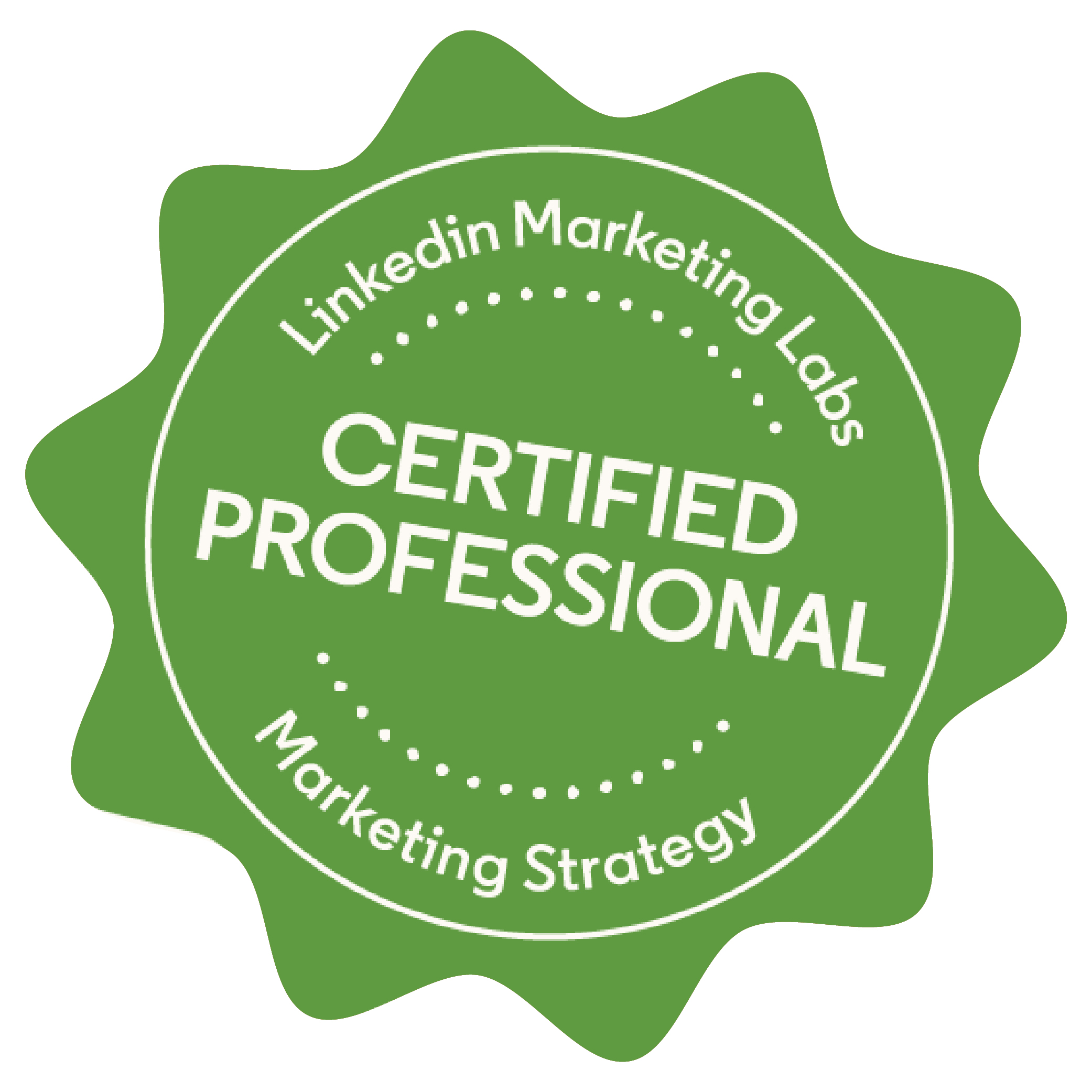 LinkedIn Badges_Zeichenfläche 1