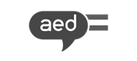 kundenlogo-AED