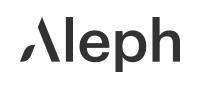 kundenlogo-Aleph