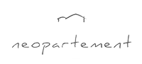 kundenlogo-Neopartement