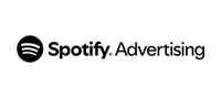 kundenlogo-spotify